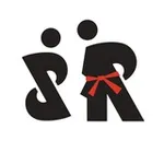 Аватар канала Sport Razgovor | Спорт Разговор