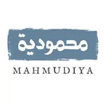 Аватар канала Махмудийя - независимый книжный проект