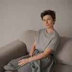 Аватар канала Тарасова Маруся
