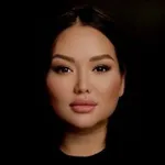 Аватар канала Сайзана Сюрюн ✨