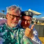 Аватар канала Валерий Фёдоров. Механизмы власти