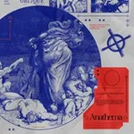 Аватар канала I HATE SELF COMMODIFICATION I HATE SELF COMMODIFICATION