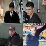 Аватар канала Сосновый Вор