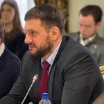 Аватар канала ВОЛКОВ Z