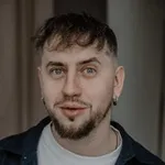 Аватар канала Воскобойников