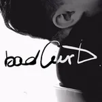 Аватар канала badCurt | Бэдкерт