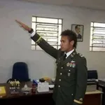 Аватар канала Brasilposting
