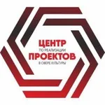 Аватар канала Фабрика Радости