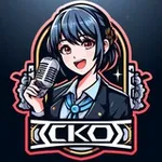 Аватар канала Справжня Козацька Озвучка(СКО)
