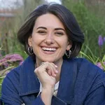 Аватар канала Ваша Наташа | Гид-экскурсовод | Афиша и лайфхаки Москвы