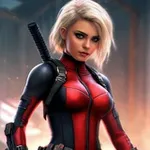 Аватар канала WALLPAPERS | ОБОИ | НА ТЕЛЕФОН