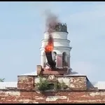 Аватар канала Очки Бречалова