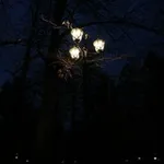 Аватар канала микроблог 🚩