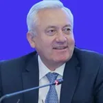 Аватар канала Леонид Z ИвлеV