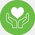 Аватар канала Ваше здоровье 💚