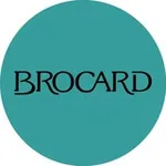 Аватар канала BROCARD_RU