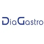 Аватар канала DiaGastro