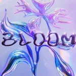 Аватар канала BLOOM