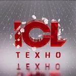 Аватар канала ICL Техно