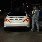 Аватар канала АТМОСФЕРА ПЕРЕКУПА