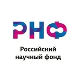 Аватар канала РНФ