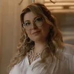 Аватар канала Мария - Ментор с Оракул Затмение