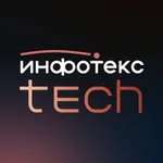 Аватар канала InfoTeCS TECH