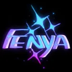 Аватар канала FFFFFenya