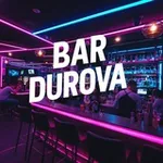 Аватар канала BARDUROVA
