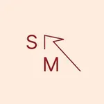 Аватар канала Strelka Media