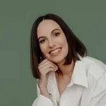 Аватар канала 🚀 Лаборатория лидера | Александра Кускова