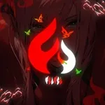 Аватар канала آرشیو استیکر فلفل 🌶️ ایموجی