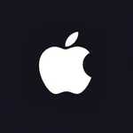 Аватар канала Apple News