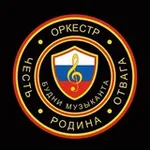 Аватар канала Будни Музыканта