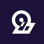 Аватар канала X nine Services