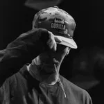 Аватар канала The loor is Flava