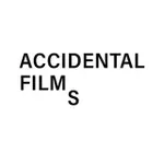 Аватар канала Accidental Films