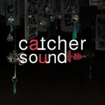 Аватар канала Catcher sound