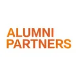 Аватар канала ALUMNI Partners