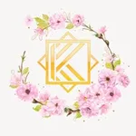 Аватар канала Navoiy kadastr