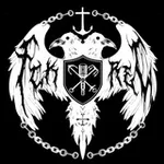 Аватар канала fck.records