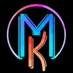 Аватар канала MetaKler