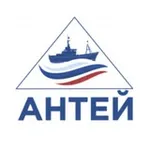 Аватар канала ГК Антей