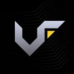 Аватар канала URBANFIT.
