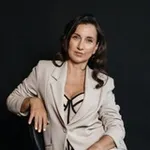 Аватар канала Наталья Трошева Психоанализ и Символдрама