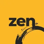 Аватар канала zendesigner