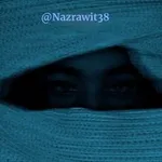 Аватар канала ✨ የማያ 𝖓𝖔𝖙𝖊 ✍