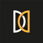 Аватар канала Я в доле