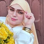 Аватар канала الماكيرة رهف