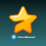 Аватар канала قناة بوت ربح النجوم العربي